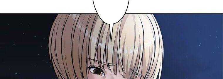 đọc truyện Giáo Viên Ác Quỷ Saiko Chương 26 ảnh 44 tại Thiên Thai Truyện