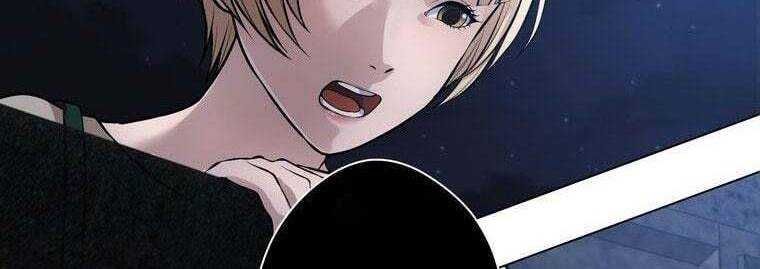 đọc truyện Giáo Viên Ác Quỷ Saiko Chương 26 ảnh 45 tại Thiên Thai Truyện