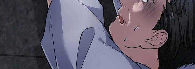 đọc truyện Giáo Viên Ác Quỷ Saiko Chương 26 ảnh 47 tại Thiên Thai Truyện