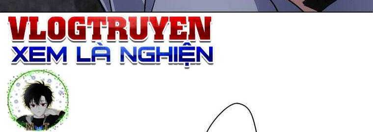 đọc truyện Giáo Viên Ác Quỷ Saiko Chương 26 ảnh 48 tại Thiên Thai Truyện