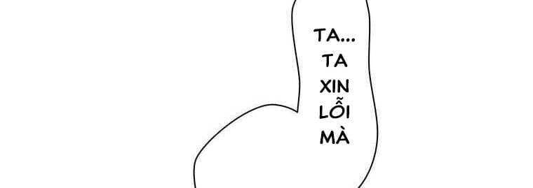 đọc truyện Giáo Viên Ác Quỷ Saiko Chương 26 ảnh 49 tại Thiên Thai Truyện