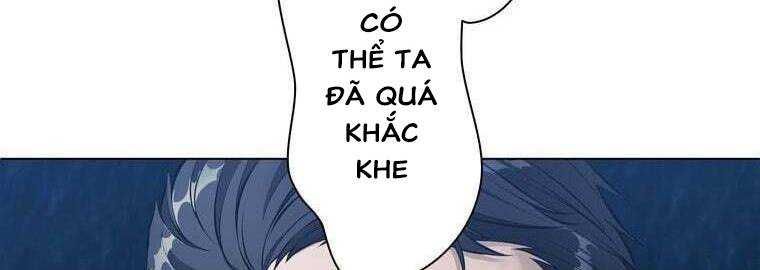 đọc truyện Giáo Viên Ác Quỷ Saiko Chương 26 ảnh 50 tại Thiên Thai Truyện