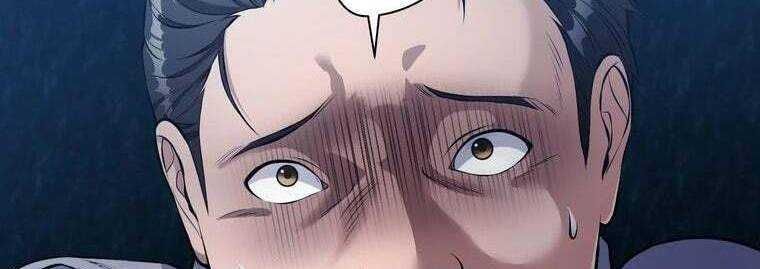 đọc truyện Giáo Viên Ác Quỷ Saiko Chương 26 ảnh 51 tại Thiên Thai Truyện