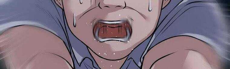 đọc truyện Giáo Viên Ác Quỷ Saiko Chương 26 ảnh 7 tại Thiên Thai Truyện