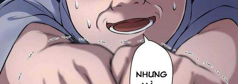 đọc truyện Giáo Viên Ác Quỷ Saiko Chương 26 ảnh 52 tại Thiên Thai Truyện