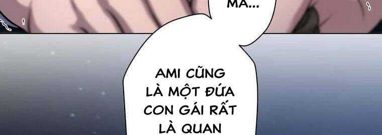 đọc truyện Giáo Viên Ác Quỷ Saiko Chương 26 ảnh 53 tại Thiên Thai Truyện