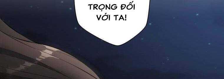 đọc truyện Giáo Viên Ác Quỷ Saiko Chương 26 ảnh 54 tại Thiên Thai Truyện