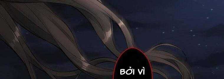 đọc truyện Giáo Viên Ác Quỷ Saiko Chương 26 ảnh 55 tại Thiên Thai Truyện