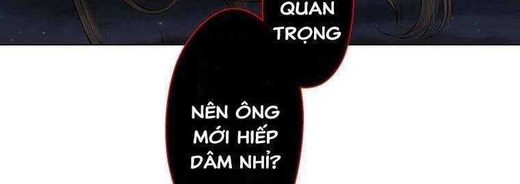 đọc truyện Giáo Viên Ác Quỷ Saiko Chương 26 ảnh 56 tại Thiên Thai Truyện