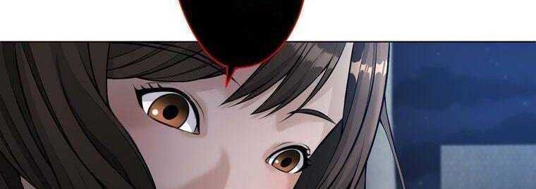 đọc truyện Giáo Viên Ác Quỷ Saiko Chương 26 ảnh 57 tại Thiên Thai Truyện