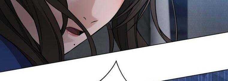 đọc truyện Giáo Viên Ác Quỷ Saiko Chương 26 ảnh 58 tại Thiên Thai Truyện