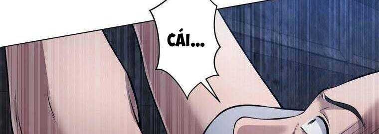 đọc truyện Giáo Viên Ác Quỷ Saiko Chương 26 ảnh 59 tại Thiên Thai Truyện