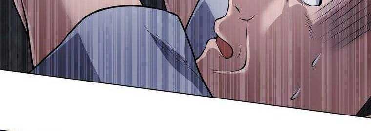 đọc truyện Giáo Viên Ác Quỷ Saiko Chương 26 ảnh 60 tại Thiên Thai Truyện