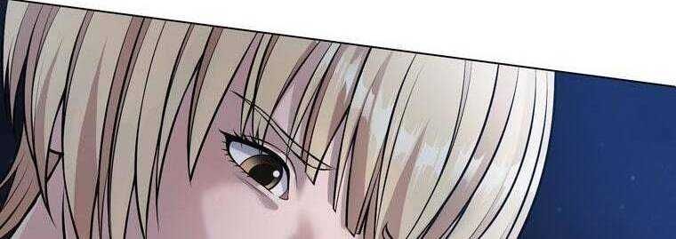 đọc truyện Giáo Viên Ác Quỷ Saiko Chương 26 ảnh 61 tại Thiên Thai Truyện