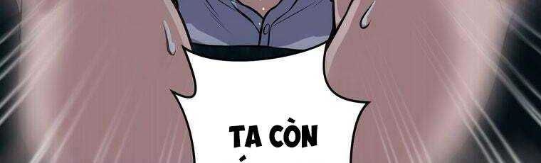 đọc truyện Giáo Viên Ác Quỷ Saiko Chương 26 ảnh 8 tại Thiên Thai Truyện