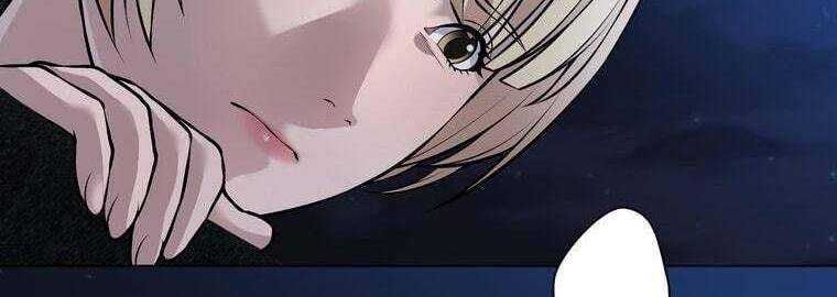 đọc truyện Giáo Viên Ác Quỷ Saiko Chương 26 ảnh 62 tại Thiên Thai Truyện