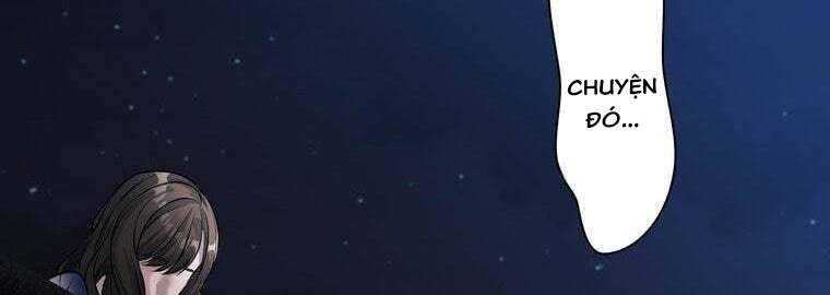 đọc truyện Giáo Viên Ác Quỷ Saiko Chương 26 ảnh 63 tại Thiên Thai Truyện