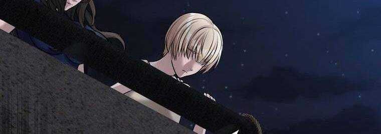 đọc truyện Giáo Viên Ác Quỷ Saiko Chương 26 ảnh 64 tại Thiên Thai Truyện