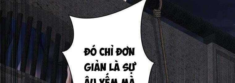 đọc truyện Giáo Viên Ác Quỷ Saiko Chương 26 ảnh 65 tại Thiên Thai Truyện