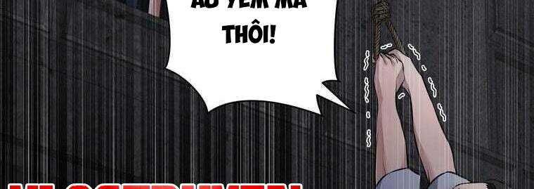 đọc truyện Giáo Viên Ác Quỷ Saiko Chương 26 ảnh 66 tại Thiên Thai Truyện