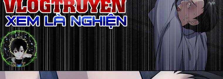 đọc truyện Giáo Viên Ác Quỷ Saiko Chương 26 ảnh 67 tại Thiên Thai Truyện