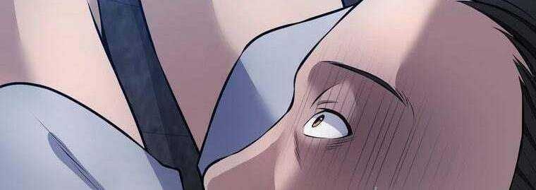 đọc truyện Giáo Viên Ác Quỷ Saiko Chương 26 ảnh 68 tại Thiên Thai Truyện