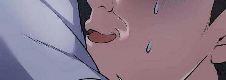 đọc truyện Giáo Viên Ác Quỷ Saiko Chương 26 ảnh 69 tại Thiên Thai Truyện