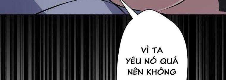 đọc truyện Giáo Viên Ác Quỷ Saiko Chương 26 ảnh 70 tại Thiên Thai Truyện