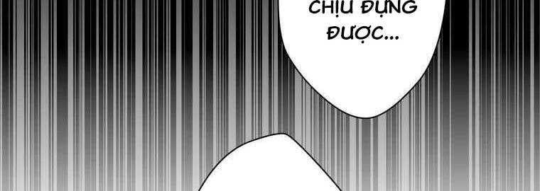 đọc truyện Giáo Viên Ác Quỷ Saiko Chương 26 ảnh 71 tại Thiên Thai Truyện