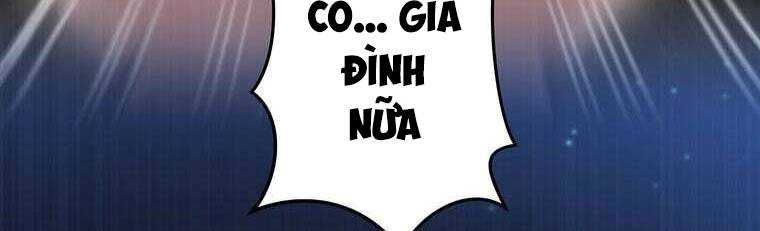 đọc truyện Giáo Viên Ác Quỷ Saiko Chương 26 ảnh 9 tại Thiên Thai Truyện