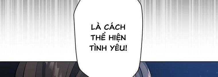 đọc truyện Giáo Viên Ác Quỷ Saiko Chương 26 ảnh 72 tại Thiên Thai Truyện