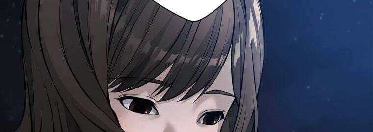 đọc truyện Giáo Viên Ác Quỷ Saiko Chương 26 ảnh 73 tại Thiên Thai Truyện