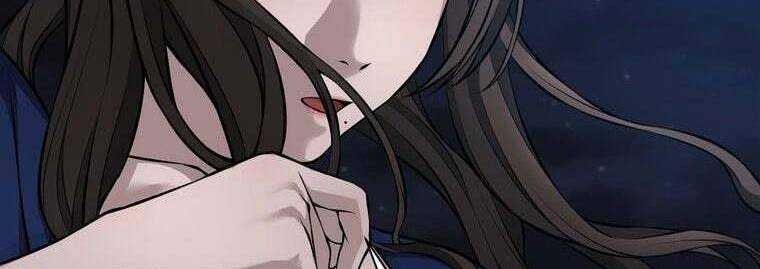 đọc truyện Giáo Viên Ác Quỷ Saiko Chương 26 ảnh 74 tại Thiên Thai Truyện