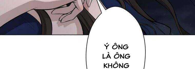 đọc truyện Giáo Viên Ác Quỷ Saiko Chương 26 ảnh 75 tại Thiên Thai Truyện