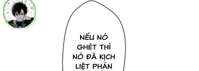 đọc truyện Giáo Viên Ác Quỷ Saiko Chương 26 ảnh 77 tại Thiên Thai Truyện