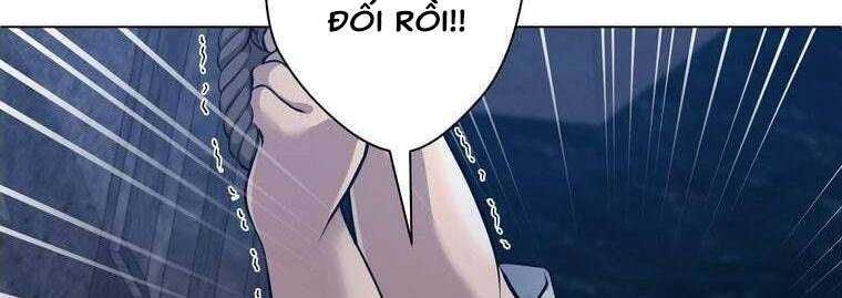 đọc truyện Giáo Viên Ác Quỷ Saiko Chương 26 ảnh 78 tại Thiên Thai Truyện