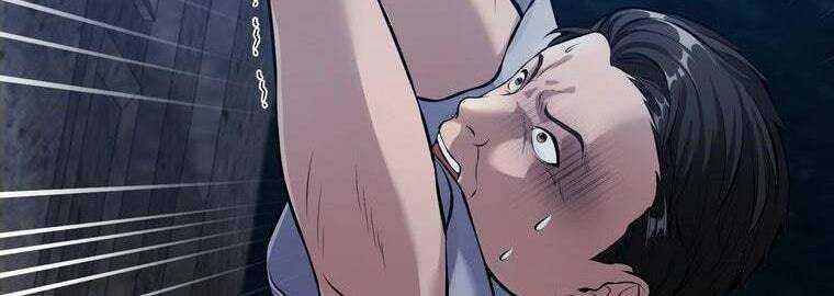 đọc truyện Giáo Viên Ác Quỷ Saiko Chương 26 ảnh 79 tại Thiên Thai Truyện