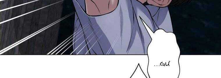 đọc truyện Giáo Viên Ác Quỷ Saiko Chương 26 ảnh 80 tại Thiên Thai Truyện