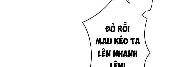 đọc truyện Giáo Viên Ác Quỷ Saiko Chương 26 ảnh 81 tại Thiên Thai Truyện