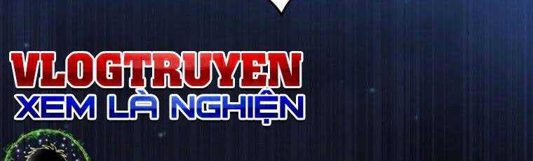 đọc truyện Giáo Viên Ác Quỷ Saiko Chương 26 ảnh 10 tại Thiên Thai Truyện