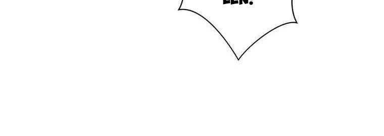 đọc truyện Giáo Viên Ác Quỷ Saiko Chương 26 ảnh 82 tại Thiên Thai Truyện