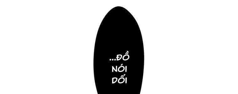 đọc truyện Giáo Viên Ác Quỷ Saiko Chương 26 ảnh 83 tại Thiên Thai Truyện