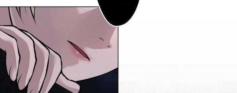 đọc truyện Giáo Viên Ác Quỷ Saiko Chương 26 ảnh 84 tại Thiên Thai Truyện