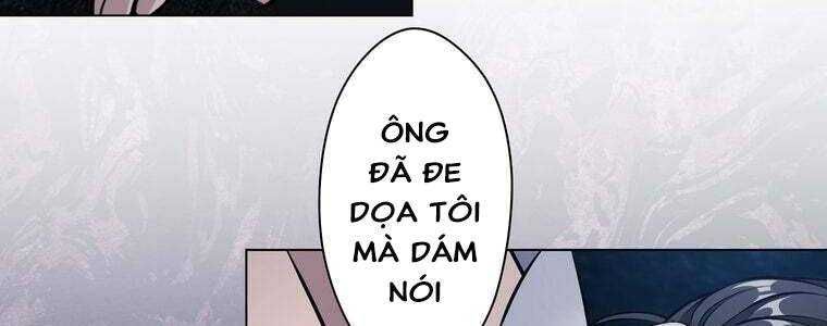 đọc truyện Giáo Viên Ác Quỷ Saiko Chương 26 ảnh 85 tại Thiên Thai Truyện