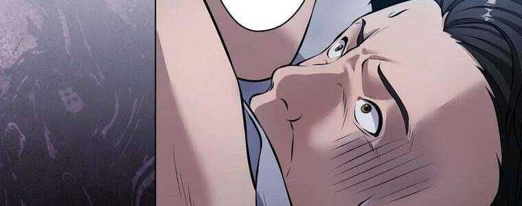 đọc truyện Giáo Viên Ác Quỷ Saiko Chương 26 ảnh 86 tại Thiên Thai Truyện