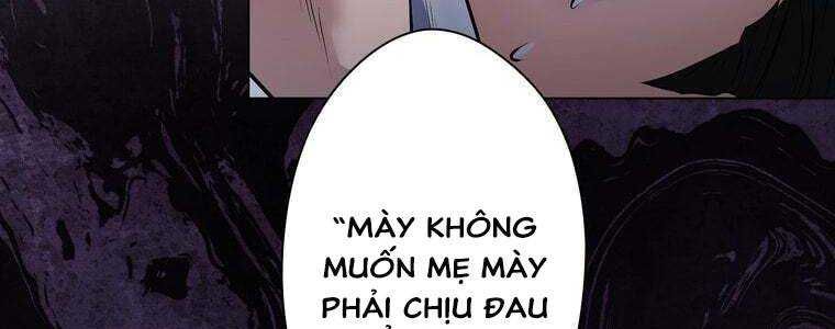 đọc truyện Giáo Viên Ác Quỷ Saiko Chương 26 ảnh 87 tại Thiên Thai Truyện