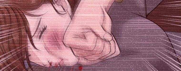 đọc truyện Giáo Viên Ác Quỷ Saiko Chương 26 ảnh 90 tại Thiên Thai Truyện