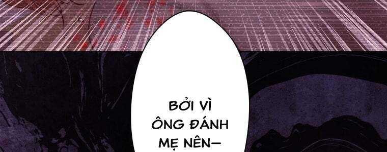 đọc truyện Giáo Viên Ác Quỷ Saiko Chương 26 ảnh 91 tại Thiên Thai Truyện