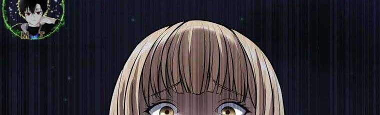 đọc truyện Giáo Viên Ác Quỷ Saiko Chương 26 ảnh 11 tại Thiên Thai Truyện