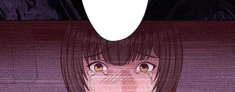 đọc truyện Giáo Viên Ác Quỷ Saiko Chương 26 ảnh 92 tại Thiên Thai Truyện